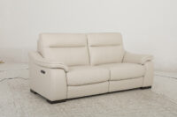 3435 - Relaxsalon RS-13195 - Afbeelding 2