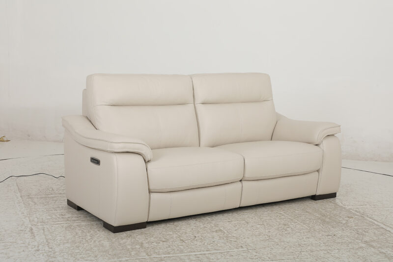 3435 - Relaxsalon Rs-13195 - Afbeelding 2