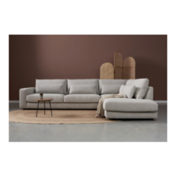 3349 - Hoeksalon Como