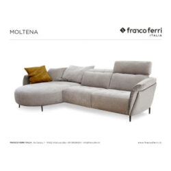 3325 - Hoeksalon Moltena