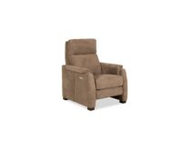 2782 - Relaxsalon Highland King - Afbeelding 2