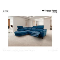 3331 - Relaxsalon Pepe