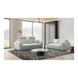 3417 - Salon d'angle RS-13061