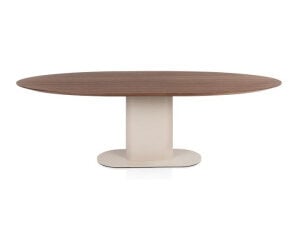 Soldes Tables &Agrave; Manger