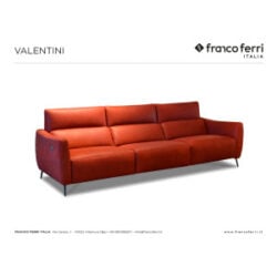 3248 - Relaxsalon Valentini