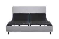 0019 - Bedkader Arc Adjustable - Sensory - Afbeelding 3