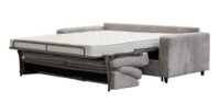 0130 - Bedbank Nina - Afbeelding 3