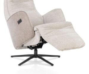 Chaises