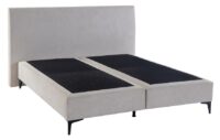 0175 - Boxspring Venere