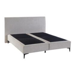 0175 - Boxspring Venere