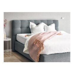 0177 - Boxspring Cubic 25 Seattle