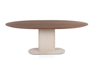 Soldes Tables &Agrave; Manger