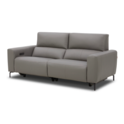 3451 - Relaxsalon KM6735