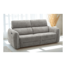 3438 - Salon Nuage