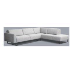 3261 - Hoeksalon Lex