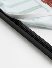 Ridge wand doek - large - 125x185cm - Afbeelding 3