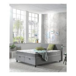 0176 - Boxspring Nova
