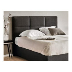 0171 - Boxspring Cubic 30 Tokyo