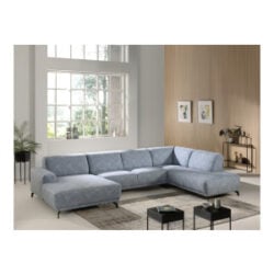 3050 - Hoeksalon Mats