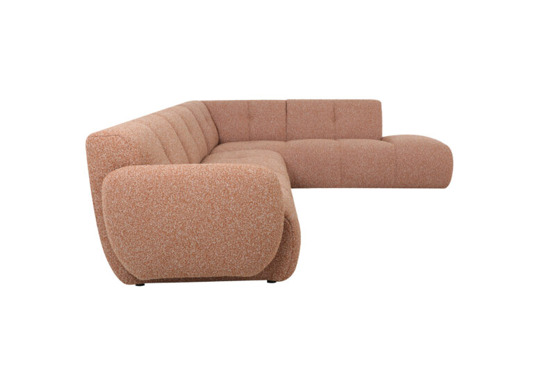 3432 - Salon D'Angle Ga-A0747-A - Image 3