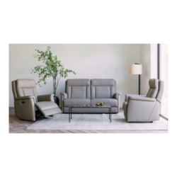 3201 - Relaxsalon Aria