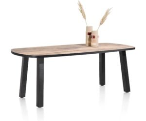 Soldes Tables Bar