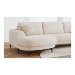3295 - Hoeksalon Flores