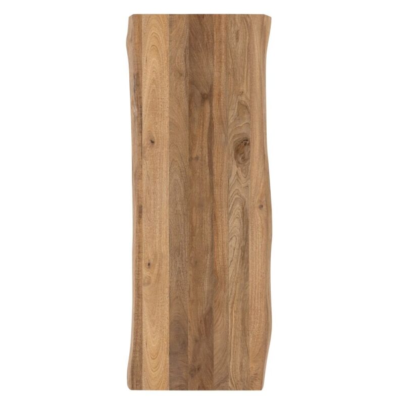 Table Basse Tifton +/-180X60Cm - Image 2