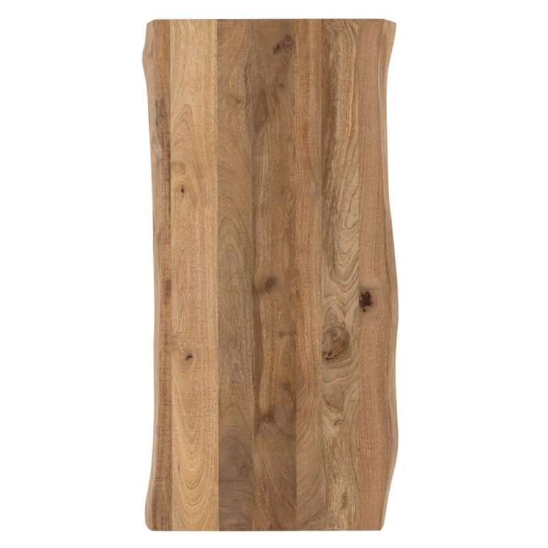 Table Basse Tifton +/-140X60Cm - Image 2