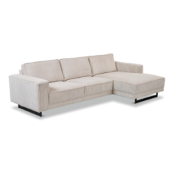 3297 - Hoeksalon Sarno