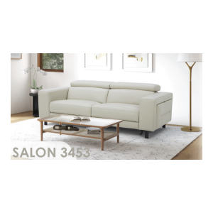 Kuka Home