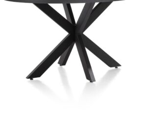 Soldes Tables Bar
