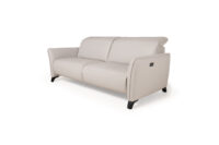 3397 - Salon relax Mia - Image 2