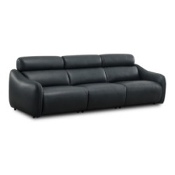 3450 - Relaxsalon A590