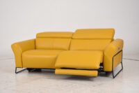 3434 - Salon relax RS-B0327 - Image 3
