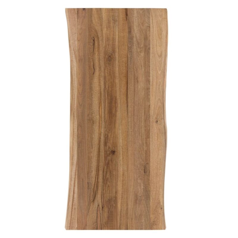 Table Tifton +/-90/100X240Cm - Image 2