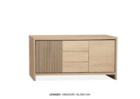0818 - Eetkamer Levanzo - Afbeelding 2