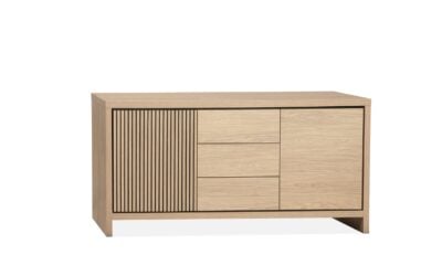 Maxfurn