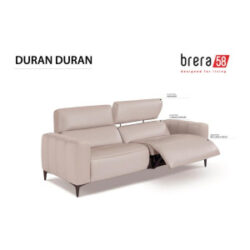 3406 - Salon d'angle Duran Duran