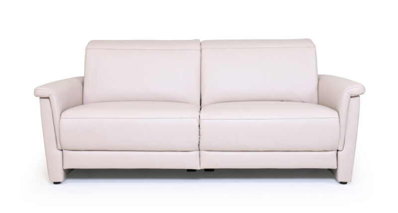 4Ed1Adf365B1B71De256D976D261554680C9Ef05_Jul_3235.Jpg 3235 - Relaxsalon Oxana - Afbeelding 1