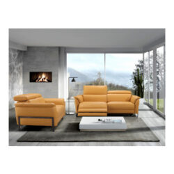 3209 - Hoeksalon Aladin