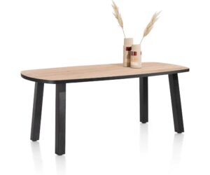 Soldes Tables Bar