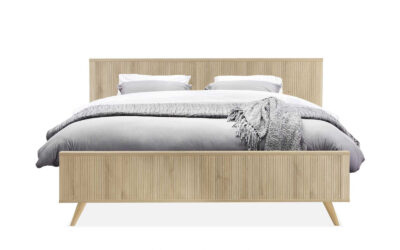 Maxfurn