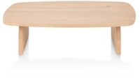 Castello, salontafel 124 x 70 cm - Afbeelding 3