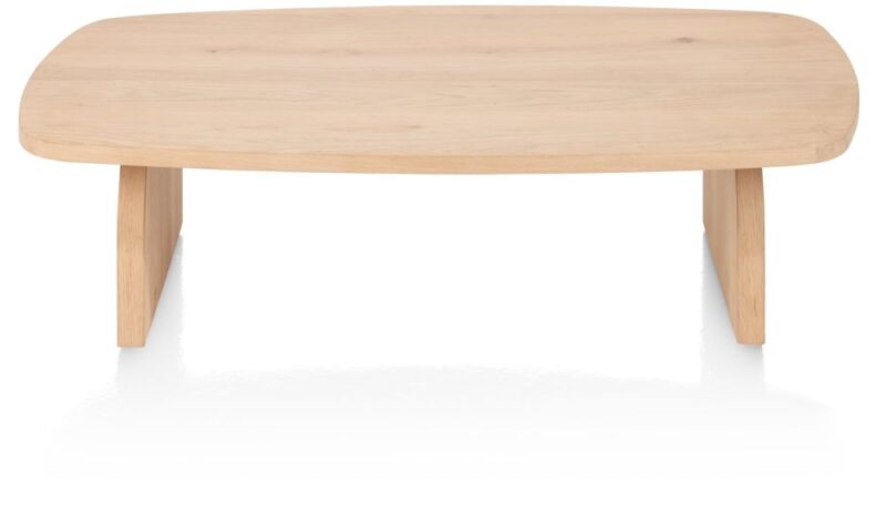 Castello, Salontafel 124 X 70 Cm - Afbeelding 3