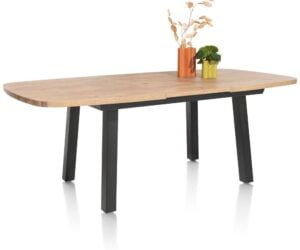 Soldes Tables &Agrave; Manger