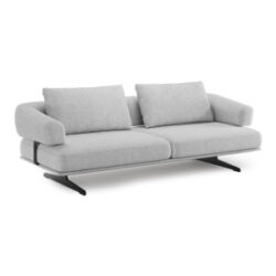 3425 - Salon Mistral
