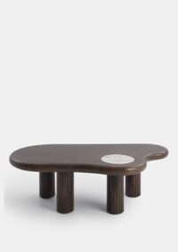 Nox salontafel 40x130x70cm