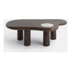 Nox salontafel 40x130x70cm