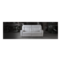 2949 - Relaxsalon Raf
